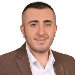 Hasret Simsek 1 Hasret Simsek 1