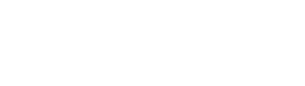 TEKYAZ Logo