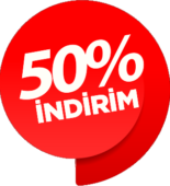 Solidworks indirim