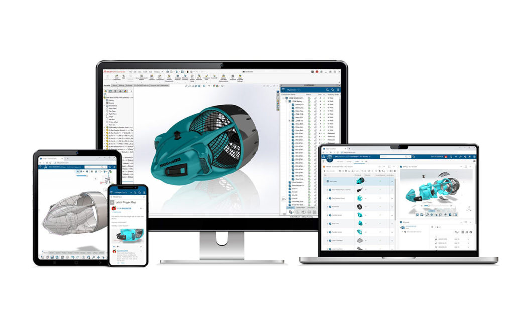 SOLIDWORKS Lisanslama Fiyat Değişikliği
