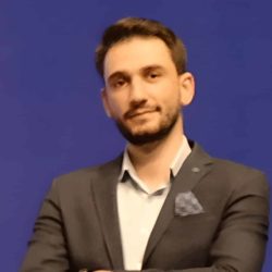 Mesut Koçer Mesut Koçer
