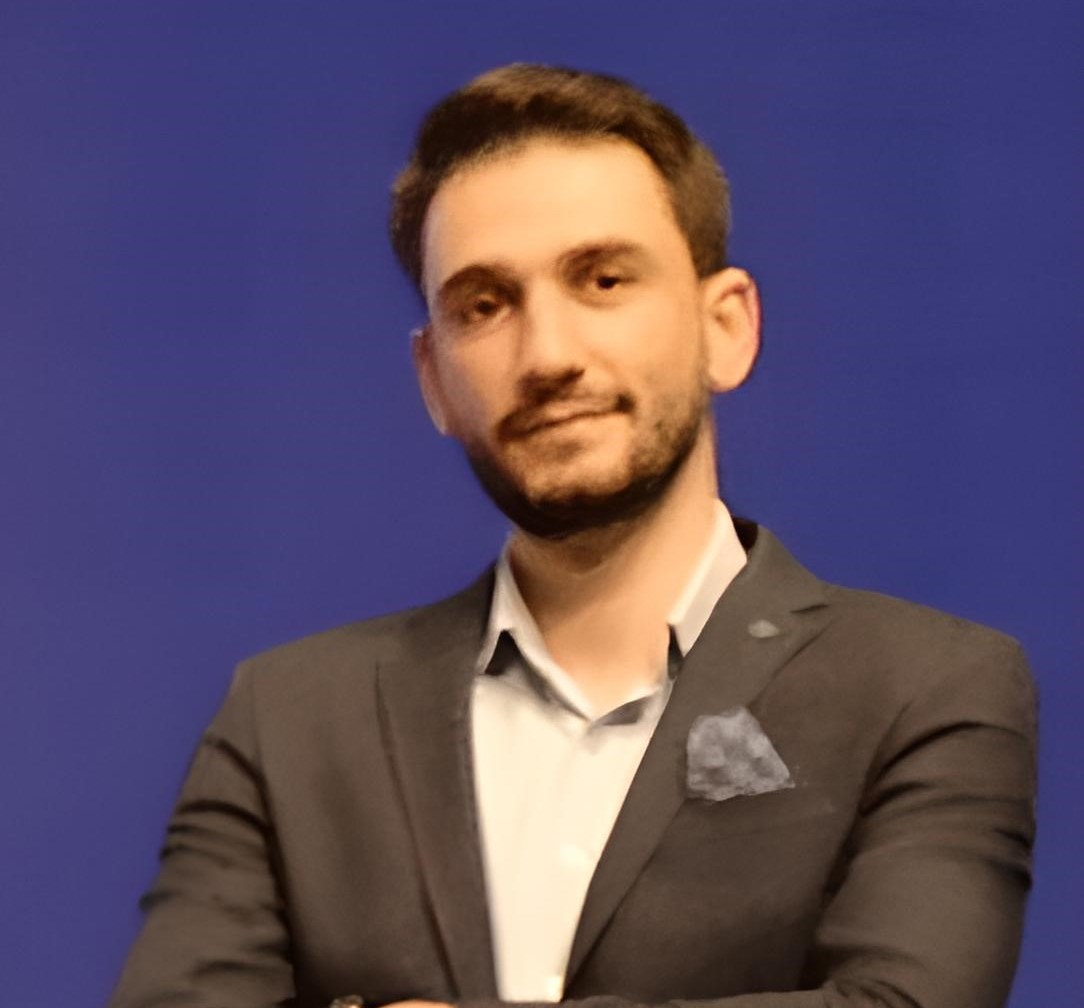 MESUT KOÇER