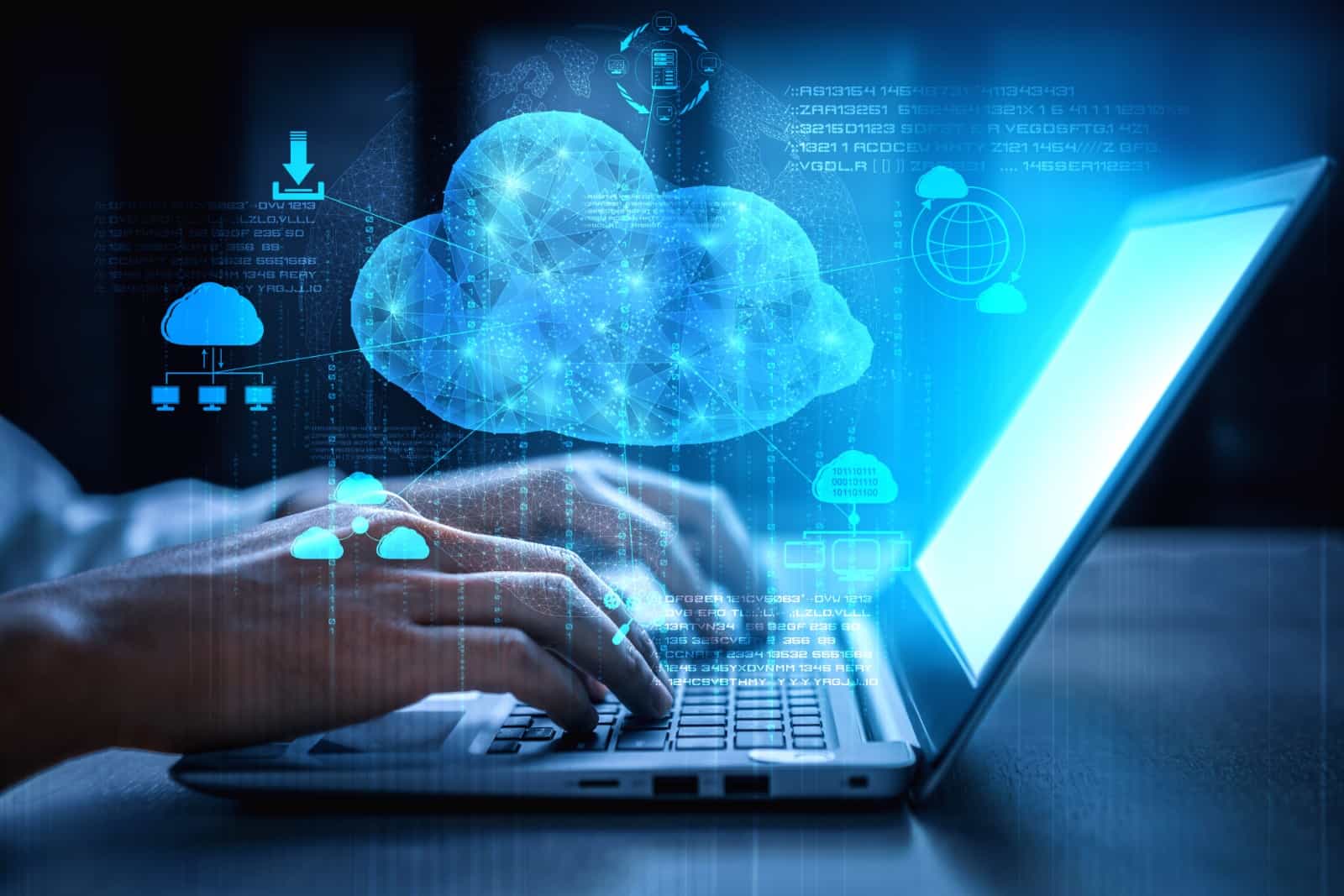 solidworks cloud