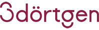 3dortgen logo