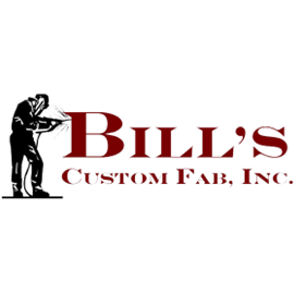 bills logo sq