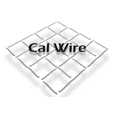 callwire logo sq