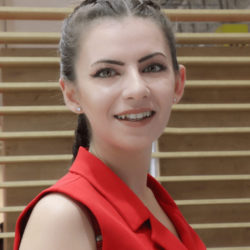 ilknur akgün ilknur akgün
