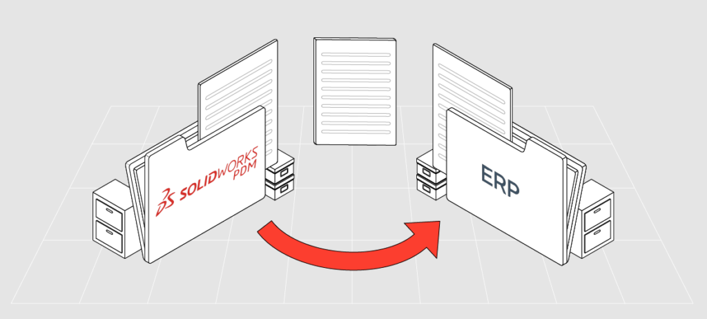 BURAK BEKIR AYAC webinar