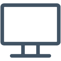 MicrosoftTeams image (35)