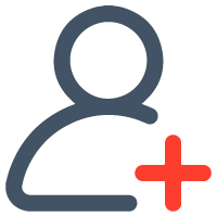 MicrosoftTeams image (37)