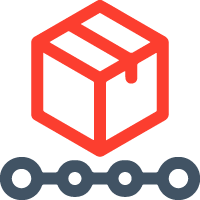 MicrosoftTeams image (38)