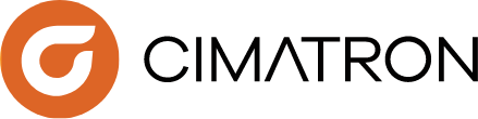 Cimatron Logo