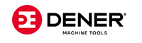 Dener Logo