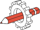 Group 6738