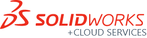 solidworks cloud services