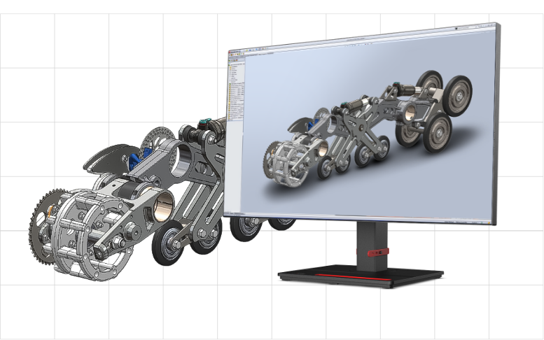 solidworks lisans yuzde elli kampanya