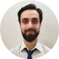Serdar Küçükyıldız Serdar Küçükyıldız