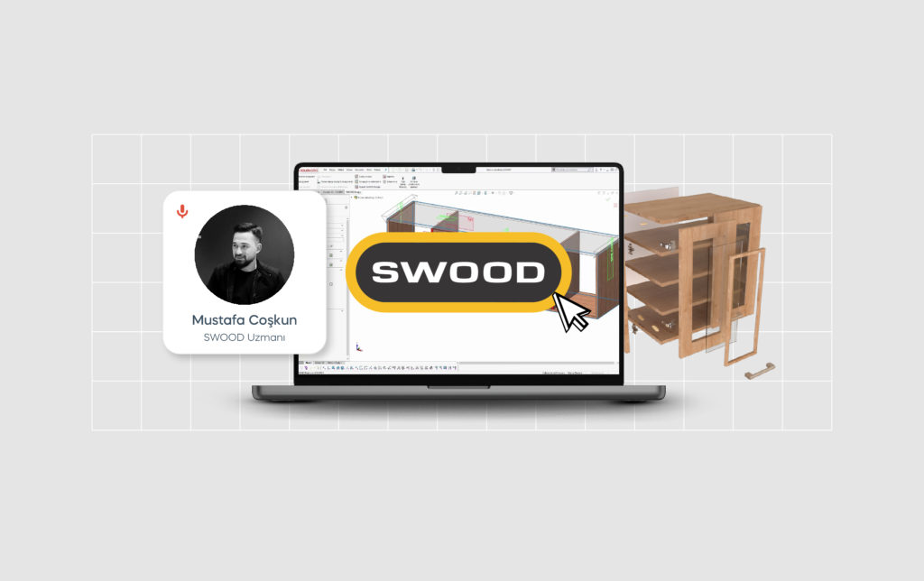 Swood webinar