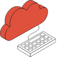 erp crm