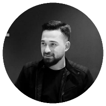 mustafa coskun mustafa coskun