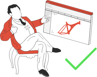 solidworks simülasyon 2