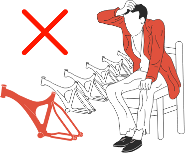 solidworks simülasyon