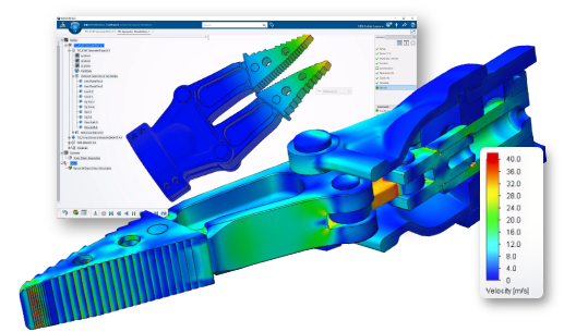 solidworks simulation