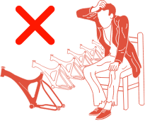 solidworks simulation1