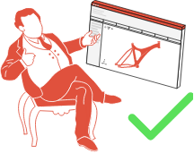 solidworks simulation2