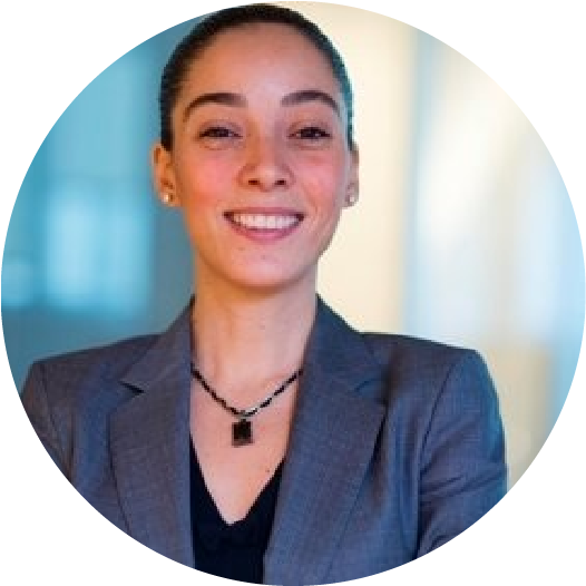 duygu lembet duygu lembet