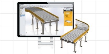 Driveworks Solo, solidworks driveworks satın al