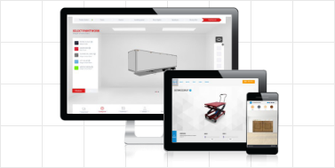 Driveworks Pro, PDM, CRM, ERP, driveworks entegrasyon