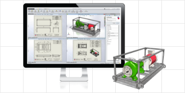 DriveWorksXpress, driveworks bayi