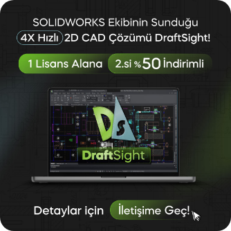 draftsight alana ikinci yuzde elli indirim slider mobil