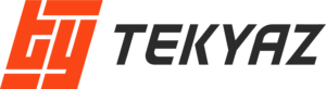 Logo@72x