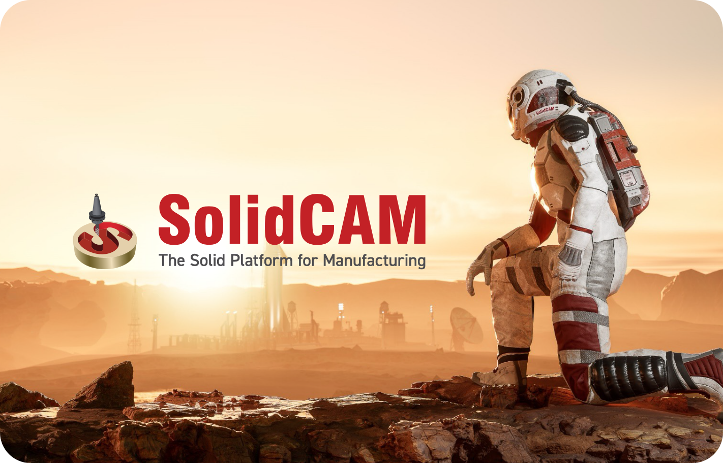 solidcam