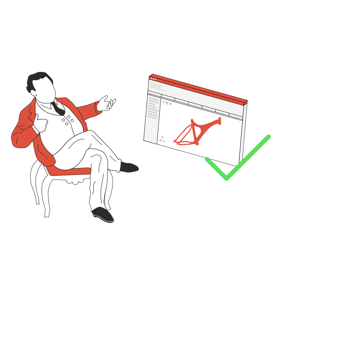 solidworks simulation kullanan