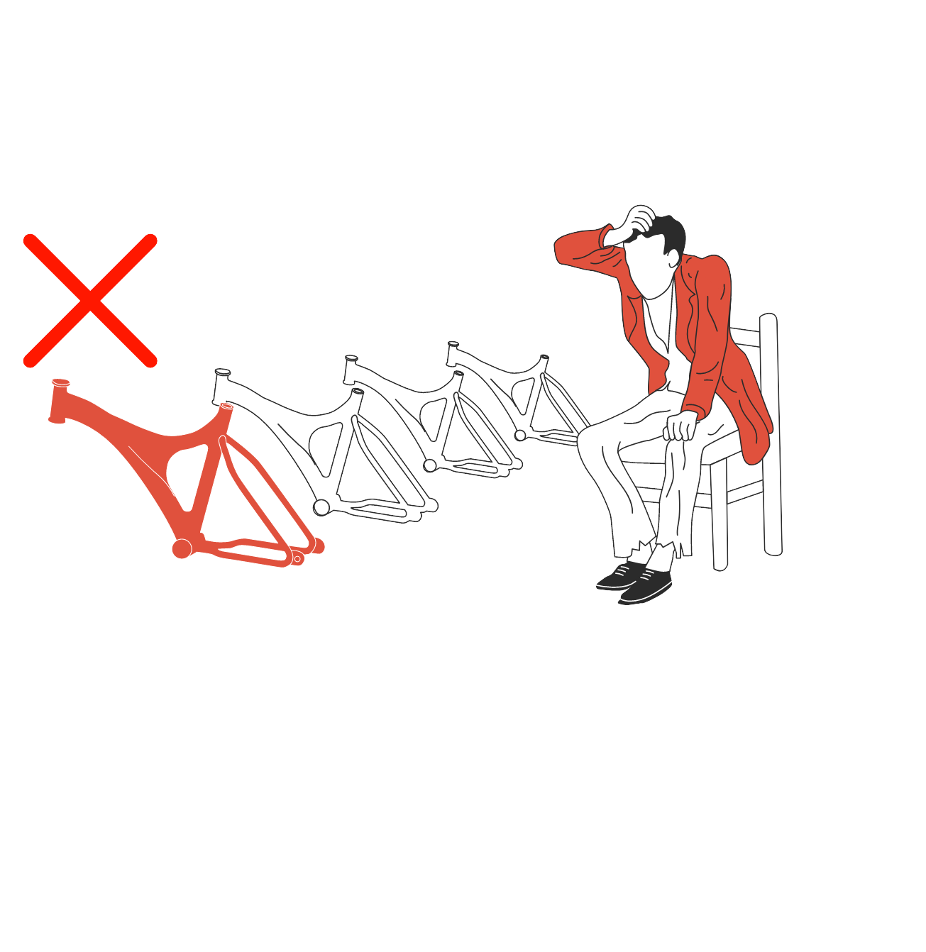 solidworks simulation kullanmayan