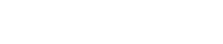 3ds simulia logotype rgb white