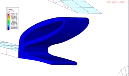 Medya2