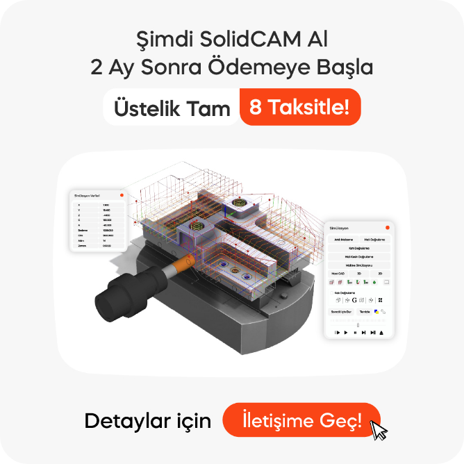scam slider mobil