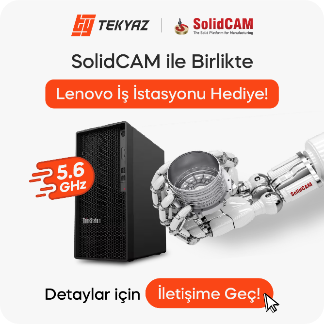 scam slidermobil