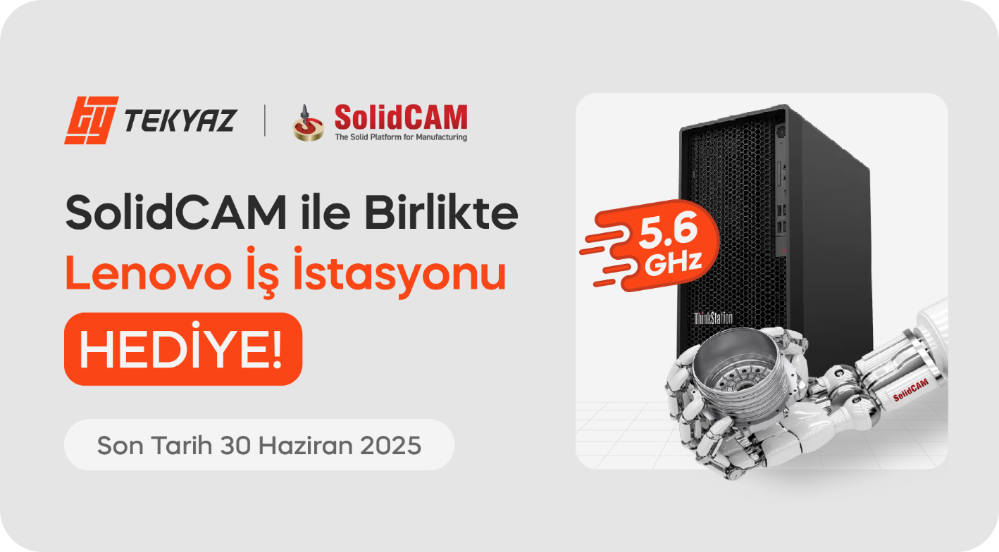 scam sliderpc
