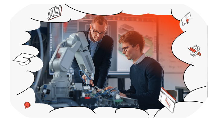 skillforce solidworks