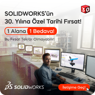 SOLIDWORKS IKINCI LISANS BEDAVA mobil