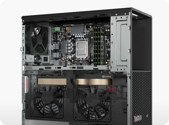 lenovo kimlere ideal