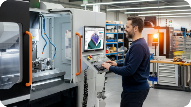 solidcam güncel versiyon kampanya