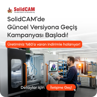 solidcam güncel versiyon mobil