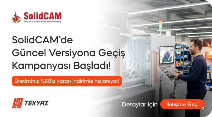 solidcam güncel versiyon pc