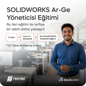 solidworks admin business mobil